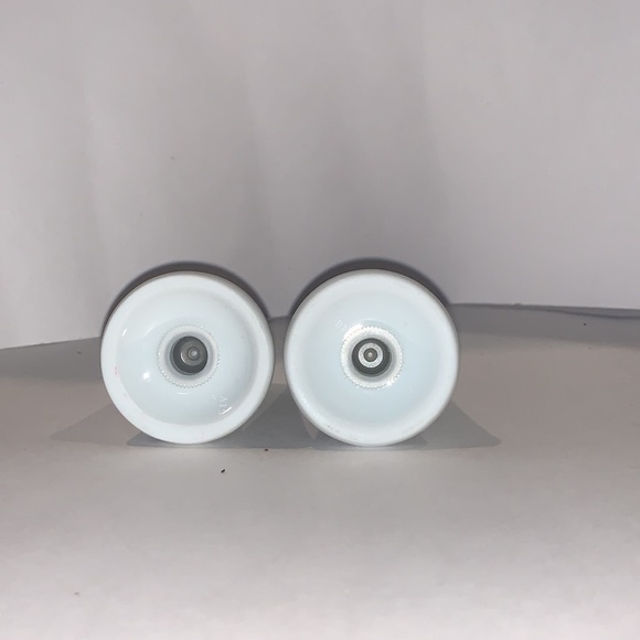 Villeroy & Boch Switch 3 salt and pepper shaker set - Germany - Picture 3 of 3